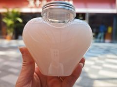 -蟹犇•帝王蟹雪蟹(陆家嘴店)