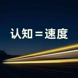 -诗碧曼养发