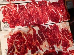 -牛事制造局牛肉火锅(莲岳路店)