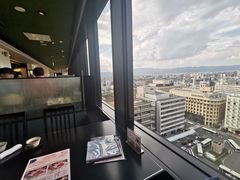 -モリタ屋(JR京都伊势丹店)