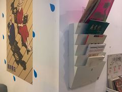 -风雨书店(下城店)