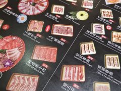 -神户赤童日式烤肉伙伴(东直门店)