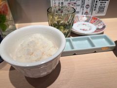 -肉肉大米(金虹桥店)