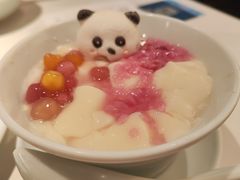 -全牛匠·乐山跷脚牛肉(西北旺万象汇店)