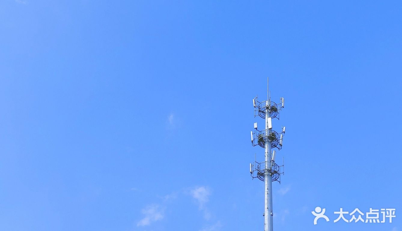 杭州“小镰仓”日系小众拍照地🚢感受2元坐船的快乐