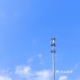 杭州“小镰仓”日系小众拍照地🚢感受2元坐船的快乐