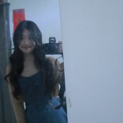 -FINE HAIR 烫染专业设计