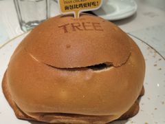 -大树餐厅(红旗街万达店)