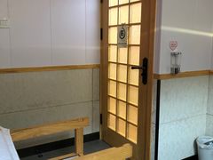 -孙三拨按摩(大纺店)