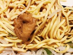 -东泰祥生煎馆(陕西南路店)