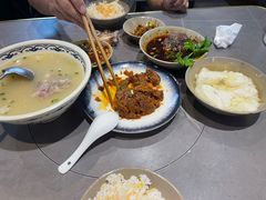 -白鹤梁水下博物馆