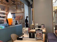 -dodonpa.墩墩伐 便当食堂(博华广场店)