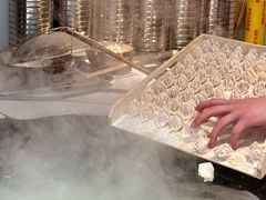 -万三面馆(青龙正街太古里店)
