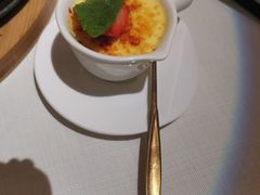 -俄士厨房(时代天街店)