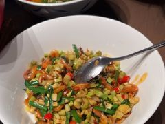 -楚山晓·楚湘菜(江夏永旺店)
