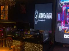 -长沙玛格丽特清吧(解放西路店)