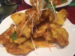 -张记焖窑·十五年专注焖烤(雍和宫店)