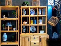-冰泉豆浆馆(阳朔店)