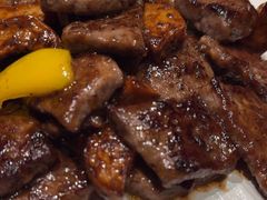 -百富源·海鲜辽菜(浑河堡店)