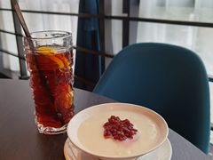 -鹊玥·粤菜小馆(汇智国际商业中心店)