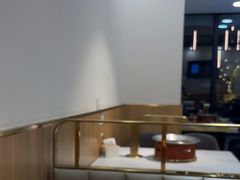 -白山烧烤(文安路万豪店)