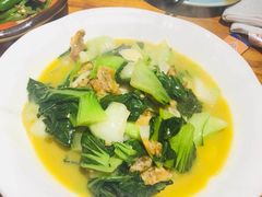 -鲜螺湾(鹏欣丽都店)