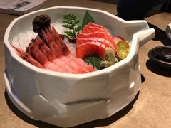 -贰捌零叁精致料理(钱湖店)