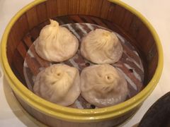 -唐宫海鲜舫