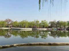 -丰台花园