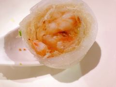 -点点心点心专门店(湾仔店)