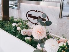 -哈根达斯(滨江店)