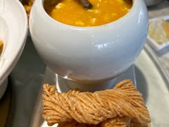 -北京老铺烤鸭(老城根店)