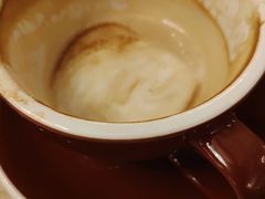 -Maan coffee漫咖啡(1905店)