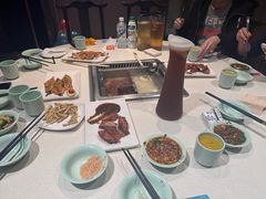 -野妹火锅(布吉店)