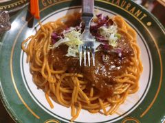 -肥韬茶餐厅(南山mini店)