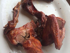 iphone_upload_pic-快活林食家