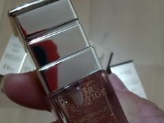 -DIOR迪奥(德基广场女装店)