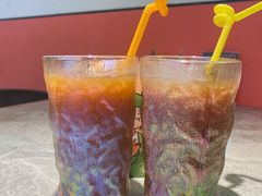 -璞臻汽锅餐厅(南京东路店)