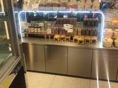 -KenGee仟吉(步行街店)