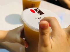 -马三洋芋片(簋街店)