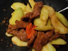 -潮堂 · 潮州菜(国贸商城店)