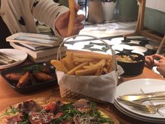 -一尺花园(安和花园店)