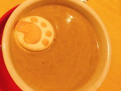 -避风塘(嘉兴八佰伴店)