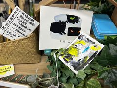 -八哥美术·成人美术画室(总校区)