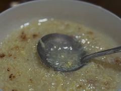 -四方小吃·白族庭院餐厅