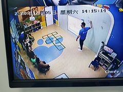-贝乐少儿英语·全外教(滨江中心)