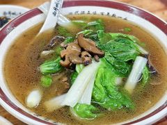 -小谭豆花(西大街店)