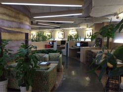 点击看大图 iphone_upload_pic-艺匠摄影ARTIZ STUDIO(南京店)