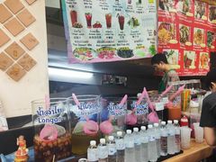 -瓦洛洛传统市场