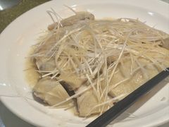-品香菜馆(旗峰路中侨大厦店)